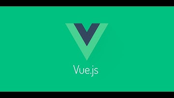 Vue JS. Creating vue project and downloading code editor. Intellij idea