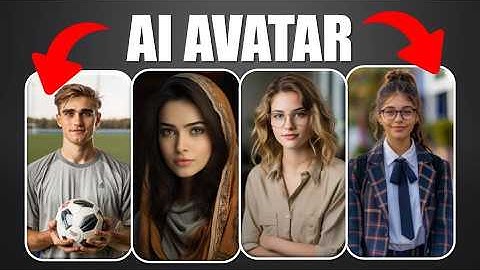 How to Make Money Using AI Avatar Video Generators – The Ultimate Guide (2025)