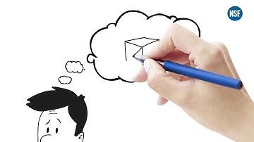 Product Life Cycle Management: Market Research Services | NSF International