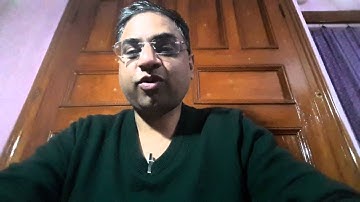 (10) Free Knowledge- ISA- Software Architecture (Programming Language Generation)- Part 3- Version 1