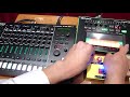 ACID DRIVE (shin’s music) シンセ歪みエフェクター Shin's Music ACID BASS DRIVE｜ミュージックランドKEY