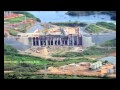 Bujagali Hydropower Project, Uganda
