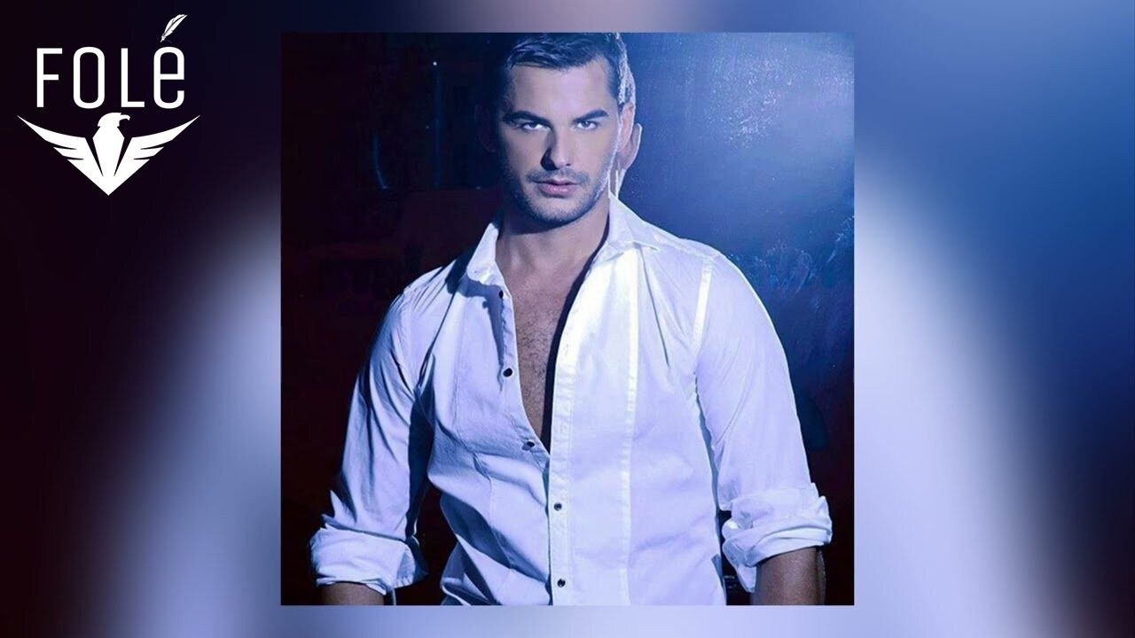 Watch Shpat Kasapi - Hajde Sille on YouTube Watch Shpat Kasapi - Hajde Sille on YouTube