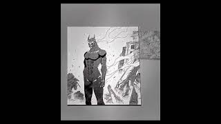 Kafka Kaiju No 8 Unlock New From In Manga ☠️