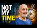 His Wife Saved His Life When Cancer Gave Him 1.5 Years