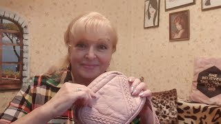 : VLOG:   .     ,  ALIEXPRESS.#AliExpress