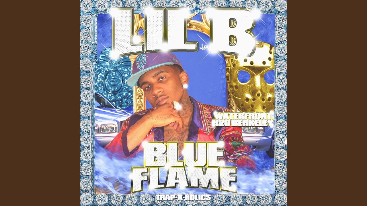 Watch Im Heem on YouTube Watch Im Heem on YouTube