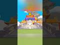 Anh em săn hết chưa ta #playtogether