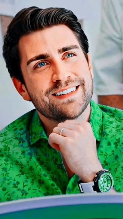 💕 Çağlar Ertuğrul 💕