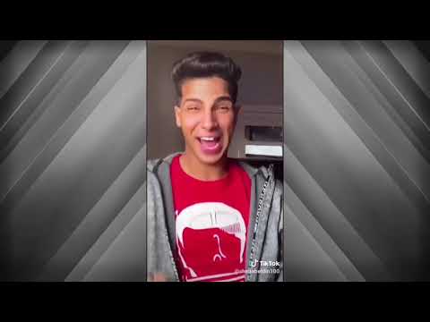 سامر المدني واصحابه عاملين حملة فرنسية مقاطع جديدة 