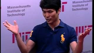 Faculty Forum Online: Connectome - How the Brain's Wiring Makes Us Who We Are