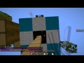 Minecraft sky wars 2 great games 3 team takeout and more