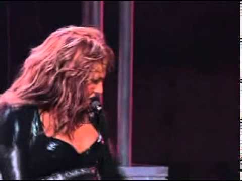 Britney Spears The Onyx Hotel Tour Miami Britney Spears The Onyx Hotel Tour Miami