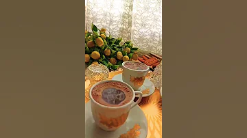 حالة وتس أغنية رفي بجناحك رفي 