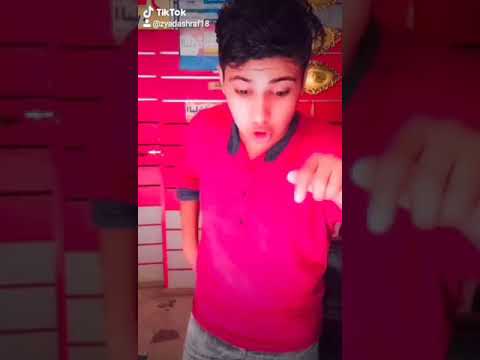 ياشلت مورشدين زياد اشرف