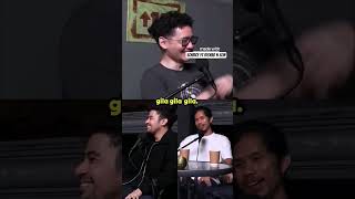 CARA MENYEMBUNYIKAN PLAT NOMOR