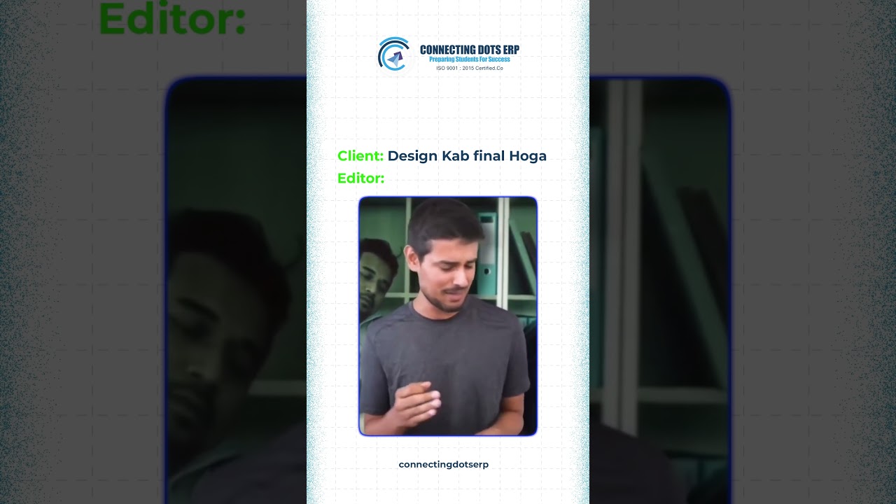 How to Be a Graphic Designer? Your Ultimate Guide to Success!