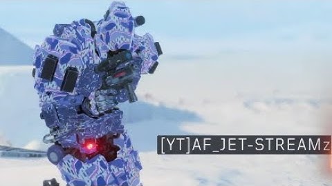 Meet Mozu, The Most SATISFYING Weapon in bo4