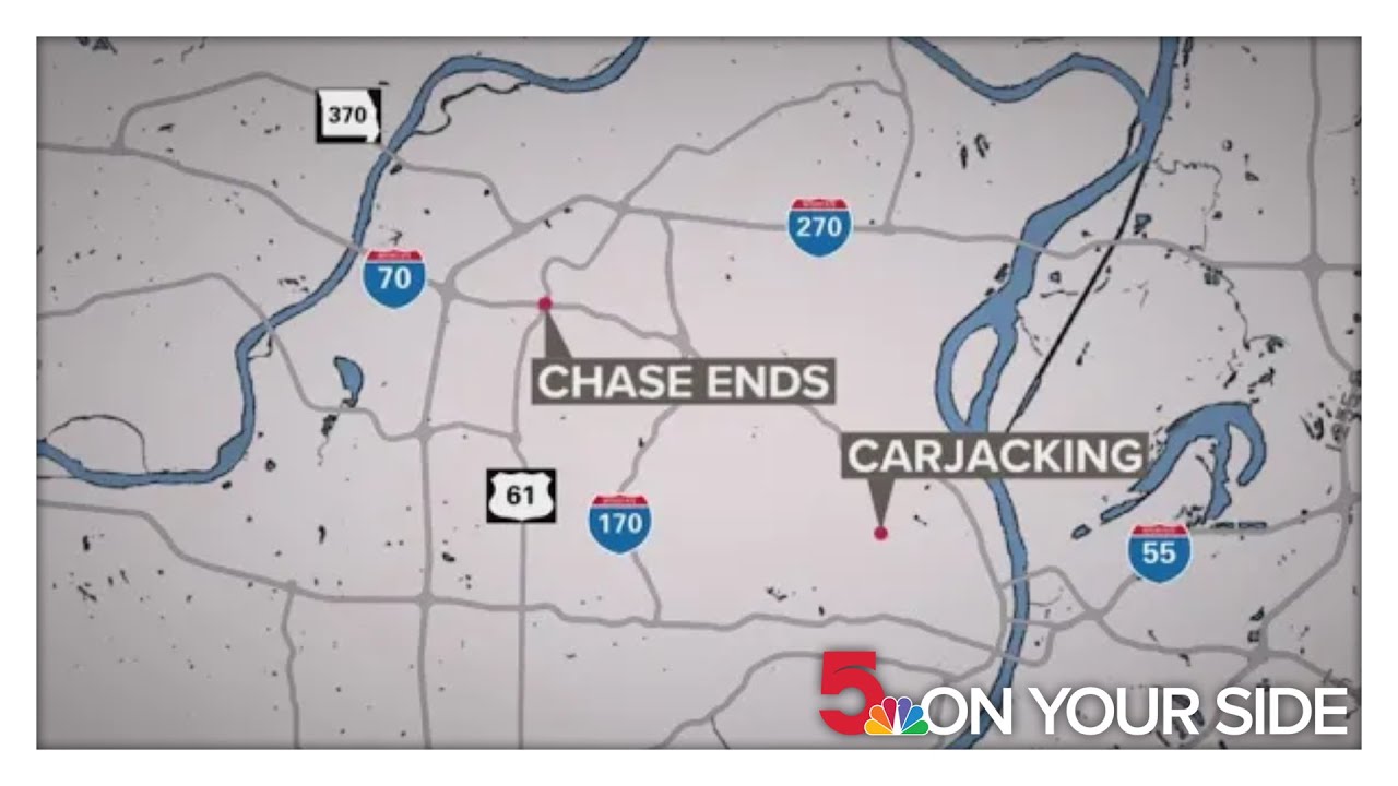 Uber carjacking leads to chase that left officer injured, 4 teens ...