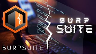 من الصفر الى الاحتراف في 5 ساعات |BurpSuite