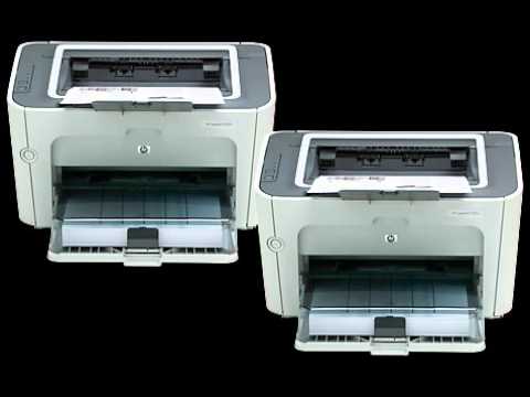HP LASERJET P1000 AND P1500 SERIES DRIVER FOR WINDOWS 7