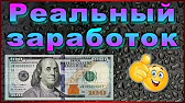 Марина Алферова