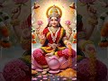 दुनिया का सबसे ज्यादा अमीर देश कौन सा है_ _gkinhindi _gkquestion(1080P_HD)