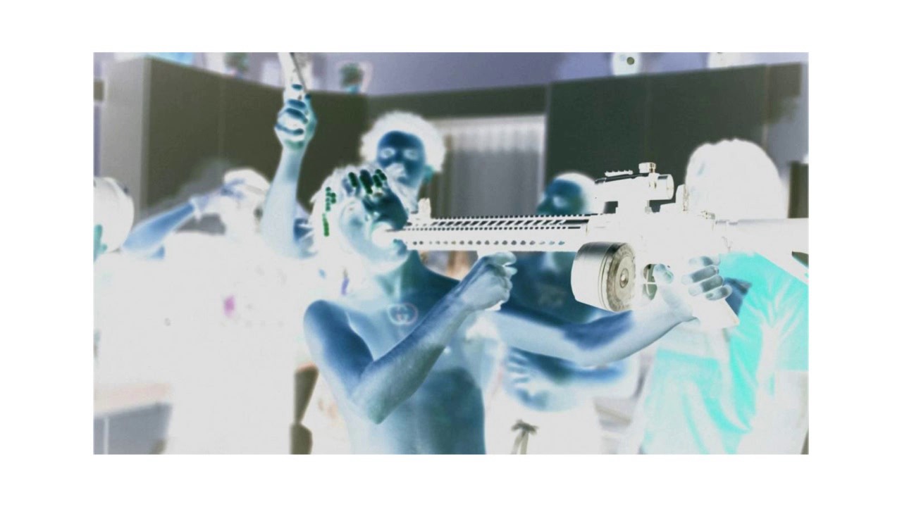 SMOKEPURPP x LIL PUMP Type Beat "FLEXIN" (Prod. PLURBS)