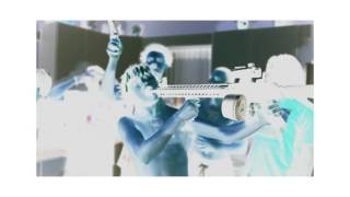 Smokepurpp X Lil Pump Type Beat Flexin Prod. Plurbs