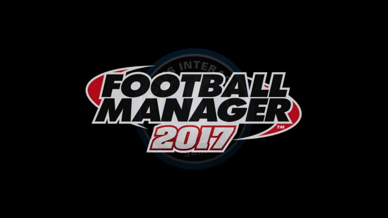 Brazil vs Bolivia World Cup Qualifier (highlights) - Football Manager 2017