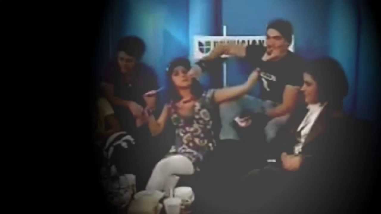 Dulce & Poncho ♡ THE BEST MOMENTS 1