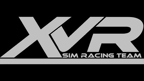 trying RFactor2 and LFM