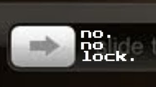 PhoneCats - No Lockscreen iPad Jailbreak Cydia App