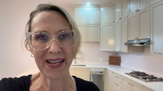 We Did It! Unit 4 is FINALLY Complete 😱 Big Reveal | Chapala Dream Home