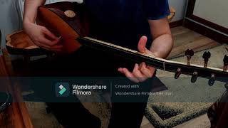 Tabib Sen Elleme Yaramı