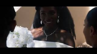 Marvel & Victors | A Wedding Film at The Secret Garden in Phoenix, Arizona (Sony A6300 + 18-55mm)