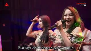 Duo Mletre feat OMSonata  Geboy Mujair  Music Digital