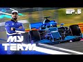 INSANE PODIUM AT FRANCE | F1 2021 My Team (110 AI) Mp3 Song