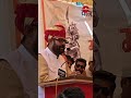 बांसवाड़ा में पूर्व विधायक, मंत्री महेंद्रजीत सिंह मालवीया ने पावर प्लांट को लेकर कही बड़ी बात