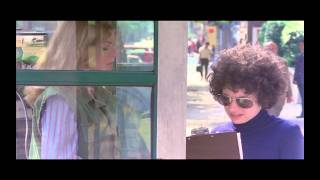 The Private Afternoons of Pamela Mann -2011 HD trailer 1080