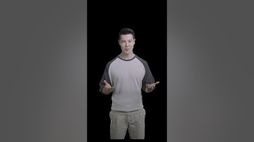 How does an attacker exploit a web server vulnerability? || ethical hacking tutorial