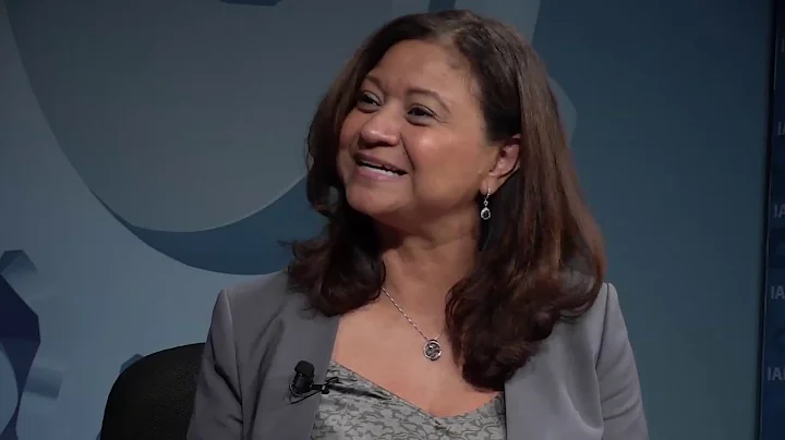 Activate L!VE: LCLAA, Organizing and IAM Journal