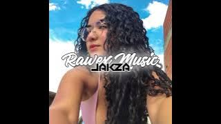 LAGU DAERAH LIO MA'E NGGAI - NGGAI  REMIX TERBARU 2023 || TOFIK REMIXER