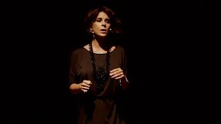 Gli adolescenti: i domatori del Caos | Stefania Andreoli | TEDxBustoArsizio screenshot 1