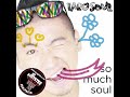 Taro Soul / Special Thanks feat.Licana [DJ AGETETSU REMIX]