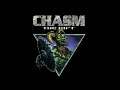 Chasm - The Rift (2002) / PC Longplay / Ultrawide (Part 3 of 3)
