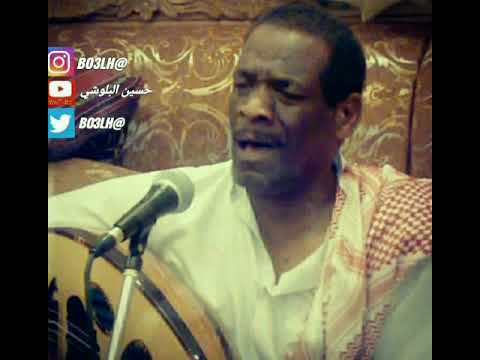 خالد الملا يوم الخميس الصبح سمرة مشتركة مع راشد الحملي