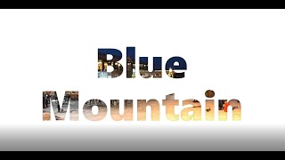 Blue Mountain Resort Snowboarding Trip by James Carter 38 views 4 years ago 3 minutes, 53 seconds