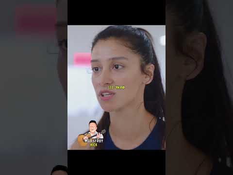 Не девушка, а феррари | #shorts