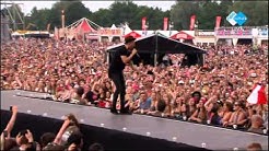 OneRepublic - Counting Stars (Pinkpop) - Durasi: 5:22. OneRepublic - Counting Stars (Pinkpop) - Durasi: 5:22.